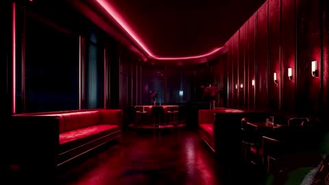 Rosebloom online show from March 1, 3:49 pm