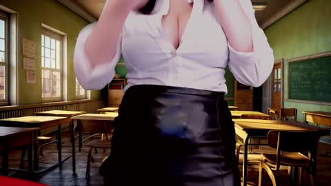 Rosebloom online show from September 10, 3:28 am