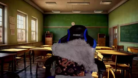 Rosebloom online show from September 12, 4:07 pm