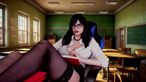 Rosebloom online show from September 13, 4:18 pm