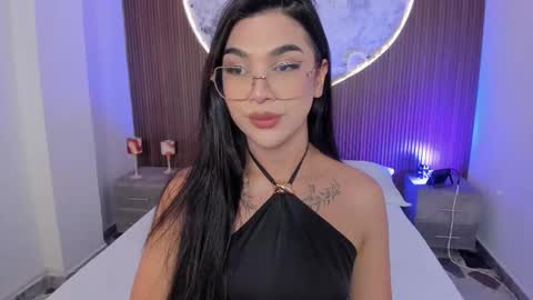 Rose online show from March 16, 1:37 pm