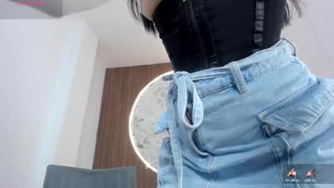 Rose online show from March 26, 1:17 pm