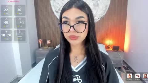 Rose online show from March 30, 1:01 pm