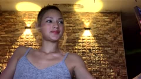 Black Rose  online show from January 9, 4:37 am