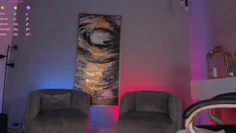 Snapshot of roseferrera chatting on December 30, 11:17 pm Rose online show from December 30, 11:17 pm