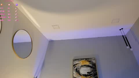 Snapshot of roseferrera chatting on February 17, 2:42 am Rose online show from February 17, 2:42 am