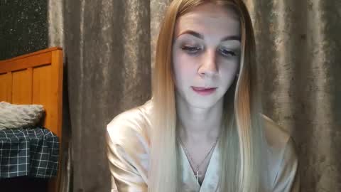 Helena online show from October 23, 10:41 pm