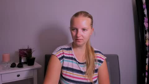 Snapshot of rosehypnotic chatting on July 23, 7:39 am Rose online show from July 23, 7:39 am