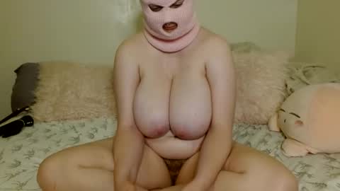 Rose online show from December 26, 1:54 pm