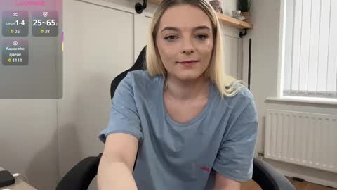 rose97 online show from February 24, 9:29 am