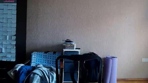 Rose online show from February 8, 10:51 am