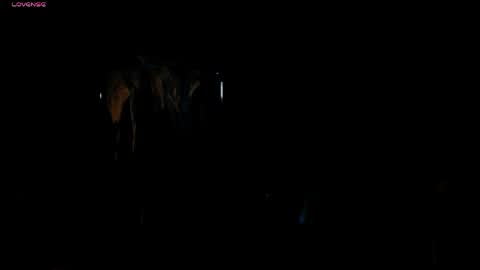 Rose online show from April 19, 7:49 pm