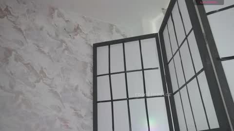 Lyla OF roselinedior online show from March 19, 2:54 pm