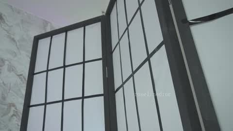 Lyla OF roselinedior online show from March 22, 2:09 pm