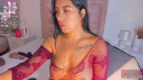 Rose Marie online show from January 13, 1:49 pm