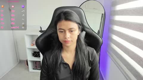 Nat online show from October 29, 3:14 pm