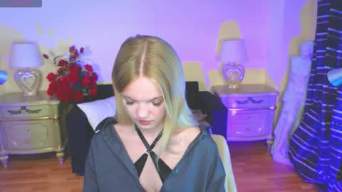 Sweety Kate online show from October 2, 11:06 am