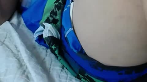 Snapshot of rosesvalentina chatting on September 11, 8:03 am Ocean online show from September 11, 8:03 am