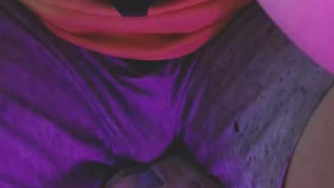 Snapshot of rosesvalentina chatting on September 23, 2:14 am Ocean online show from September 23, 2:14 am