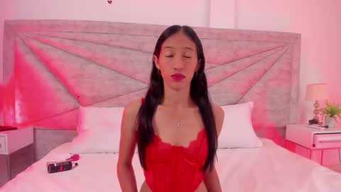 Snapshot of rosetemple chatting on February 2, 6:04 am Rose online show from February 2, 6:04 am