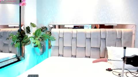 Snapshot of rosetemple chatting on September 21, 5:31 am Rose online show from September 21, 5:31 am