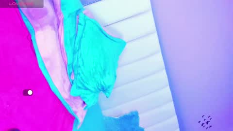 rosettta_2 online show from December 26, 1:10 pm