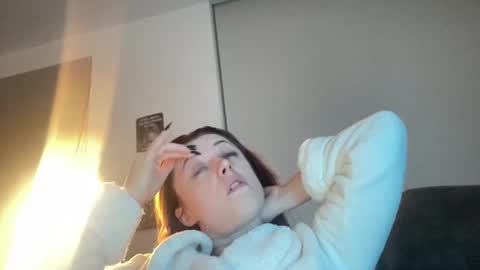 not your average online show from December 2, 4:42 am