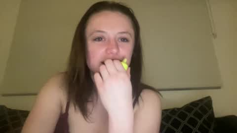 not your average online show from March 5, 3:29 am