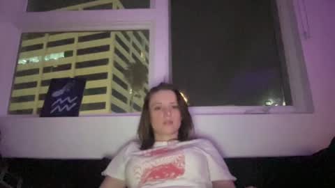 not your average online show from March 11, 4:32 am