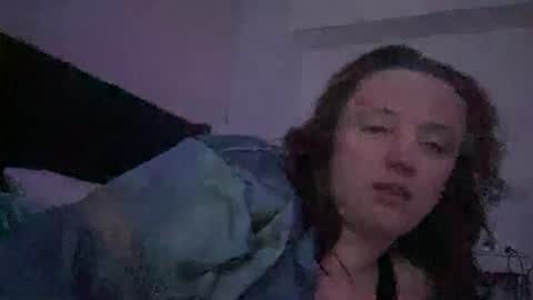 not your average online show from September 28, 8:20 am