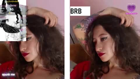 Rosh Hell online show from October 12, 6:56 am