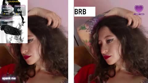 Rosh Hell online show from October 26, 9:15 am