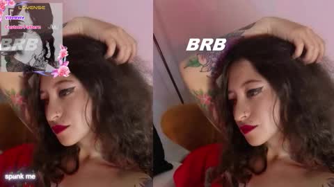 Rosh Hell online show from February 4, 8:09 am