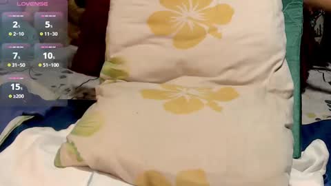 roshy online show from December 25, 3:28 pm