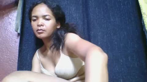 rosia685234 online show from December 5, 4:14 pm