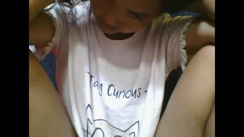 rosia685234 online show from January 18, 4:05 am