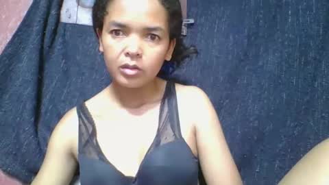 rosia685234 online show from March 29, 2:22 am