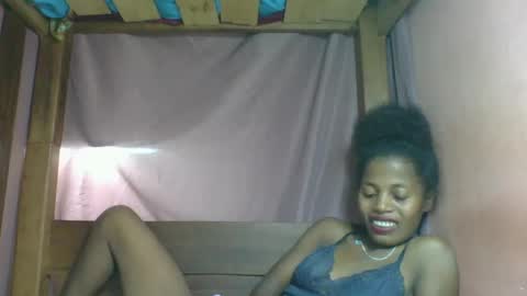 Snapshot of rosiahot1 chatting on March 4, 12:44 pm rosia online show from March 4, 12:44 pm