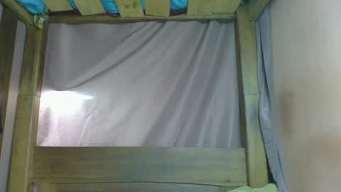 Snapshot of rosiahot1 chatting on March 4, 6:39 pm rosia online show from March 4, 6:39 pm