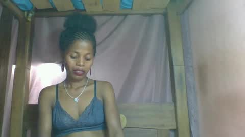 Snapshot of rosiahot1 chatting on March 7, 5:49 pm rosia online show from March 7, 5:49 pm