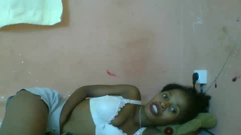 Snapshot of rosiahot1 chatting on March 9, 12:20 pm rosia online show from March 9, 12:20 pm