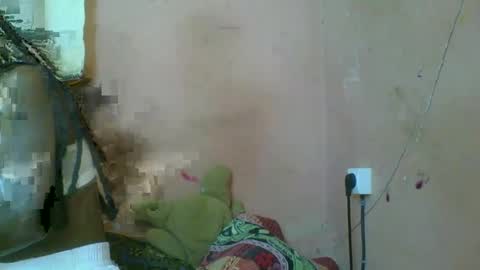 Snapshot of rosiahot1 chatting on March 11, 6:19 pm rosia online show from March 11, 6:19 pm