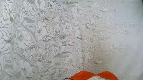 Snapshot of rosiahot1 chatting on November 20, 3:50 am rosia online show from November 20, 3:50 am