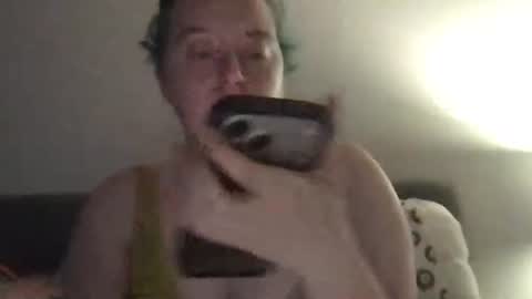 rosie8965804 online show from December 21, 8:43 am