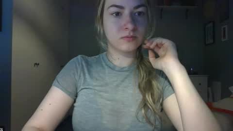 Rosie online show from March 11, 7:47 am