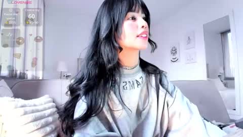 Snapshot of rosie_se chatting on February 4, 6:27 pm Rosieeee online show from February 4, 6:27 pm