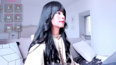 Snapshot of rosie_se chatting on February 7, 4:14 pm Rosieeee online show from February 7, 4:14 pm