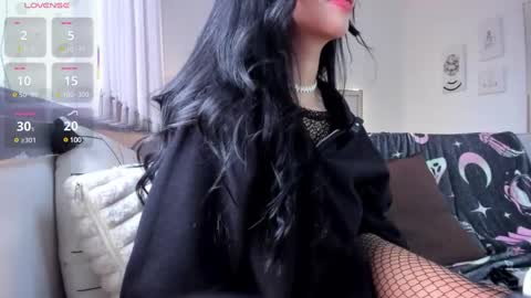 Snapshot of rosie_se chatting on February 22, 5:02 pm Rosieeee online show from February 22, 5:02 pm