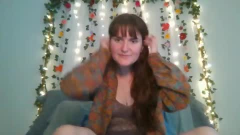 Snapshot of rosie_woods chatting on September 17, 9:49 pm rosie_woods online show from September 17, 9:49 pm
