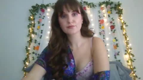 Snapshot of rosie_woods chatting on September 18, 6:54 pm rosie_woods online show from September 18, 6:54 pm